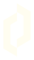 Men and Boys Data Hub logo